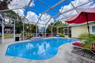 6250 Cedarbrook Dr N, Pinellas Park, FL 33782 - Photo 59