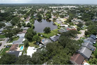 6250 Cedarbrook Drive N, Pinellas Park, FL 33782 - Photo 75