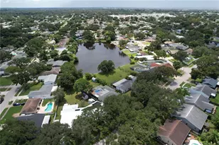6250 Cedarbrook Dr N, Pinellas Park, FL 33782 - Photo 75