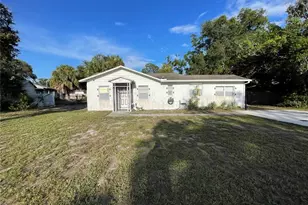 6802 W Adams St, Tampa, FL 33611 - Photo 1