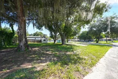 3535 E Eagle Trail, Hernando, FL 34442 - Photo 11