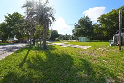 3540 E Buffalo Lane, Hernando, FL 34442 - Photo 11