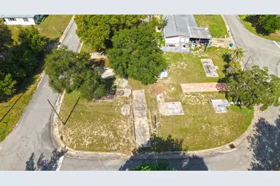3540 E Buffalo Lane, Hernando, FL 34442 - Photo 3