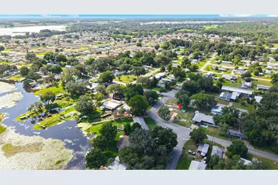 3540 E Buffalo Lane, Hernando, FL 34442 - Photo 9