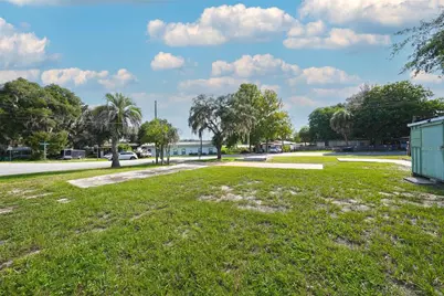 3540 E Buffalo Lane, Hernando, FL 34442 - Photo 15