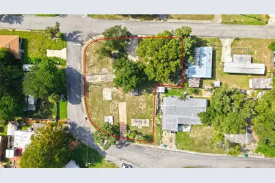 4672 N Apache Trail, Hernando, FL 34442 - Photo 1