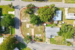 4672 N Apache Trail, Hernando, FL 34442 - Photo 1