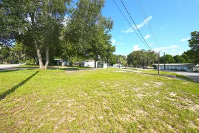4672 N Apache Trail, Hernando, FL 34442 - Photo 9