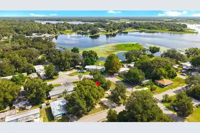 4672 N Apache Trail, Hernando, FL 34442 - Photo 3