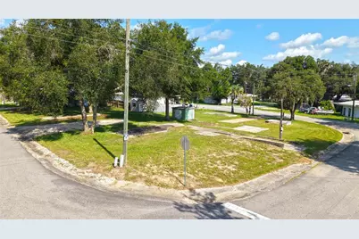 4672 N Apache Trail, Hernando, FL 34442 - Photo 13