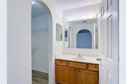 6451 Tabogi Trail, Wesley Chapel, FL 33545 - Photo 29