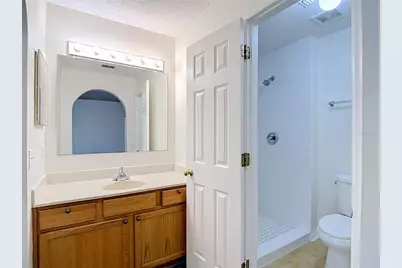 6451 Tabogi Trail, Wesley Chapel, FL 33545 - Photo 31