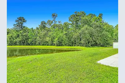 6451 Tabogi Trail, Wesley Chapel, FL 33545 - Photo 47