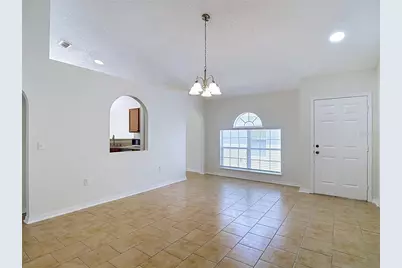 6451 Tabogi Trail, Wesley Chapel, FL 33545 - Photo 13