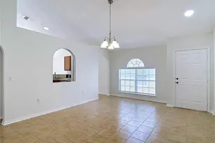 6451 Tabogi Trail, Wesley Chapel, FL 33545 - Photo 13