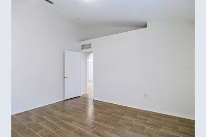 6451 Tabogi Trail, Wesley Chapel, FL 33545 - Photo 27