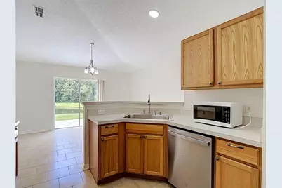 6451 Tabogi Trail, Wesley Chapel, FL 33545 - Photo 17