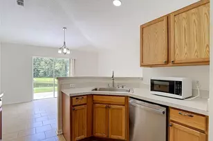 6451 Tabogi Trail, Wesley Chapel, FL 33545 - Photo 17