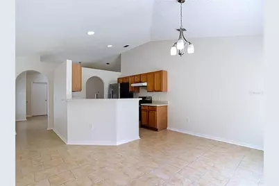 6451 Tabogi Trail, Wesley Chapel, FL 33545 - Photo 23