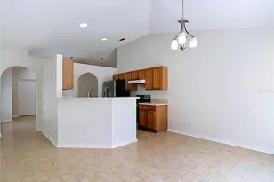6451 Tabogi Trail, Wesley Chapel, FL 33545 - Photo 23