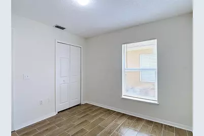 6451 Tabogi Trail, Wesley Chapel, FL 33545 - Photo 35