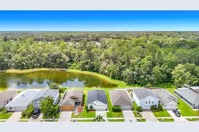 6451 Tabogi Trail, Wesley Chapel, FL 33545 - Photo 1