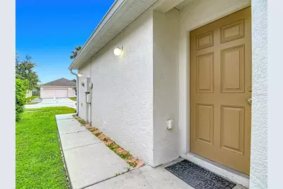 6451 Tabogi Trail, Wesley Chapel, FL 33545 - Photo 9
