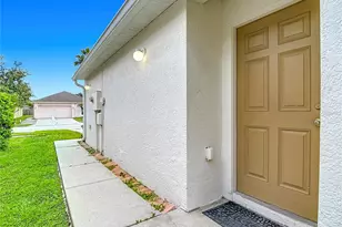 6451 Tabogi Trail, Wesley Chapel, FL 33545 - Photo 9