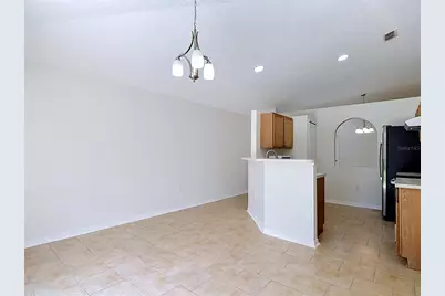 6451 Tabogi Trail, Wesley Chapel, FL 33545 - Photo 21