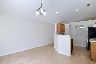 6451 Tabogi Trail, Wesley Chapel, FL 33545 - Photo 21