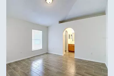 6451 Tabogi Trail, Wesley Chapel, FL 33545 - Photo 25