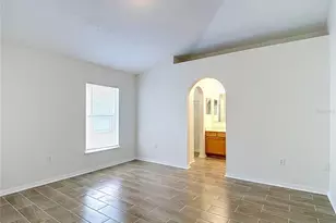6451 Tabogi Trail, Wesley Chapel, FL 33545 - Photo 25