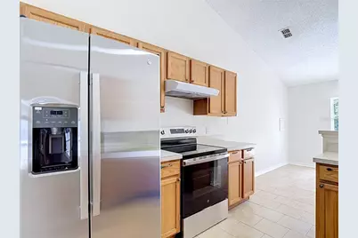 6451 Tabogi Trail, Wesley Chapel, FL 33545 - Photo 15