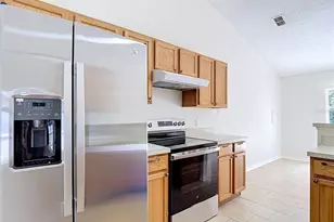 6451 Tabogi Trail, Wesley Chapel, FL 33545 - Photo 15