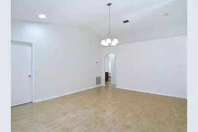 6451 Tabogi Trail, Wesley Chapel, FL 33545 - Photo 11