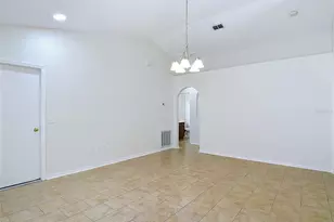 6451 Tabogi Trail, Wesley Chapel, FL 33545 - Photo 11