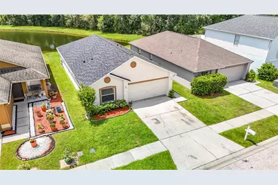6451 Tabogi Trail, Wesley Chapel, FL 33545 - Photo 5