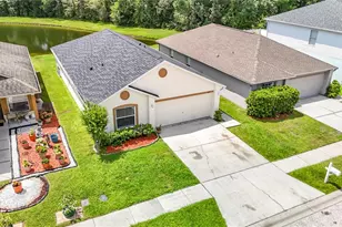 6451 Tabogi Trail, Wesley Chapel, FL 33545 - Photo 5