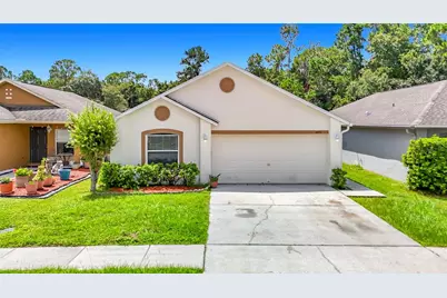 6451 Tabogi Trail, Wesley Chapel, FL 33545 - Photo 7