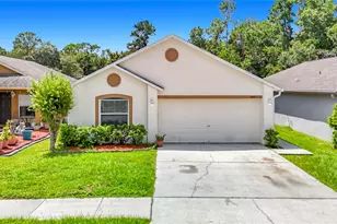 6451 Tabogi Trail, Wesley Chapel, FL 33545 - Photo 7