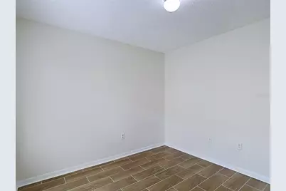 6451 Tabogi Trail, Wesley Chapel, FL 33545 - Photo 37