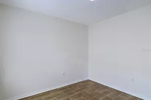 6451 Tabogi Trail, Wesley Chapel, FL 33545 - Photo 37