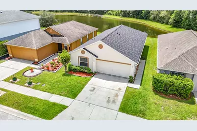 6451 Tabogi Trail, Wesley Chapel, FL 33545 - Photo 3