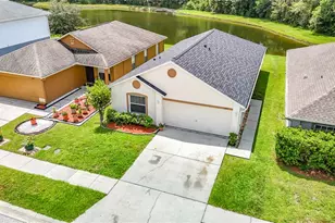 6451 Tabogi Trail, Wesley Chapel, FL 33545 - Photo 3