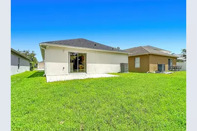 6451 Tabogi Trail, Wesley Chapel, FL 33545 - Photo 49