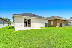 6451 Tabogi Trail, Wesley Chapel, FL 33545 - Photo 49