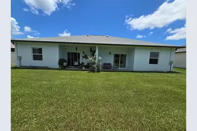 12532 Buffing Road, Port Charlotte, FL 33981 - Photo 11
