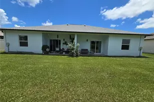 12532 Buffing Rd, Port Charlotte, FL 33981 - Photo 11