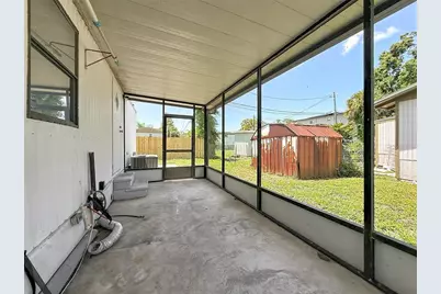 6050 81st Terrace N, Pinellas Park, FL 33781 - Photo 33