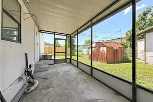6050 81st Terrace N, Pinellas Park, FL 33781 - Photo 33